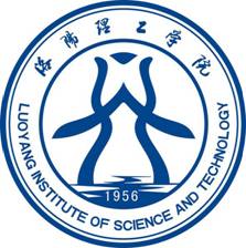 中試基地洛陽(yáng)理工學(xué)院——高溫箱式電爐1臺(tái)